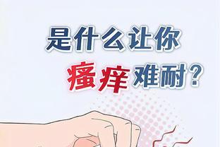 开云app官网入口电脑版下载截图4
